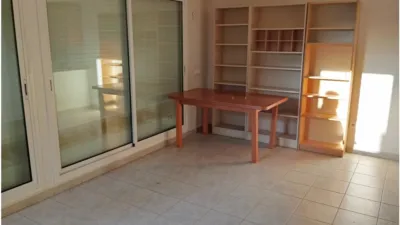 Apartment in Llançà photo 4