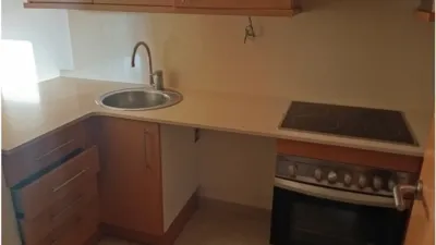 Apartment in Llançà photo 5