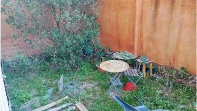Apartamento en Llançà photo 6