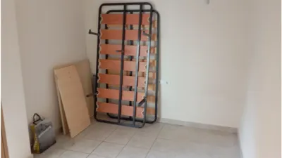 Apartamento en Llançà photo 7