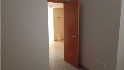 Apartamento en Llançà photo 8