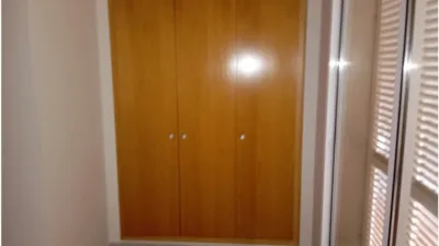Apartamento en Llançà photo 9