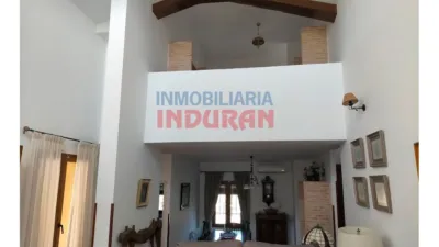 Rustic Finca in Tiétar photo 7