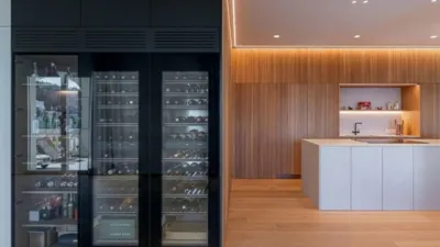 Villa in Son Vida photo 11