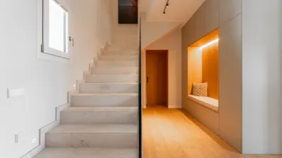 Villa in Son Vida photo 12