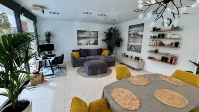 Casa – Calp, Pla Roig, Urbanització Les Cometes - Vista 5