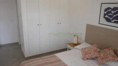 Apartamento en Núcleo photo 13