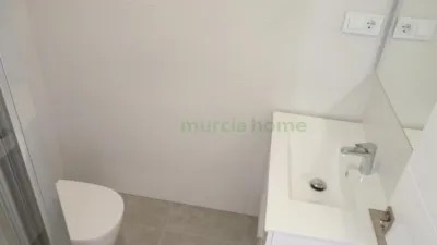Apartamento en Núcleo photo 14