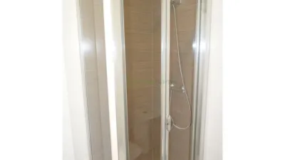 Apartamento en Núcleo photo 15