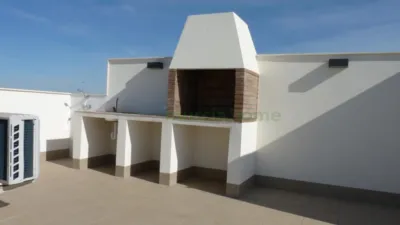 Apartamento en Núcleo photo 17