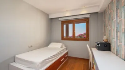 House in Palmanyola photo 11