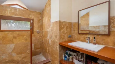 House in Palmanyola photo 12