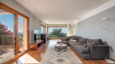 House in Palmanyola photo 13