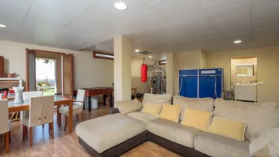 House in Palmanyola photo 5