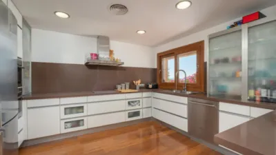 House in Palmanyola photo 6