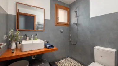 House in Palmanyola photo 9