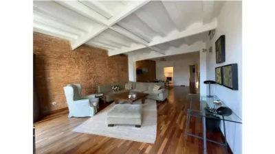 Piso en alquiler en Sant Pere, Sta. Caterina I La Ribera - Imagen 11