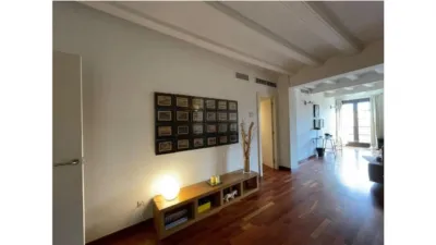 Piso en alquiler en Sant Pere, Sta. Caterina I La Ribera - Imagen 14