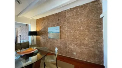 Piso en alquiler en Sant Pere, Sta. Caterina I La Ribera - Imagen 7