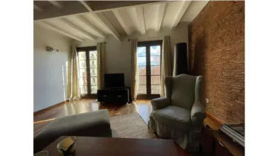 Piso en alquiler en Sant Pere, Sta. Caterina I La Ribera - Imagen 8