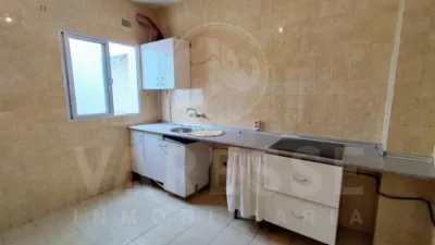 Apartment in El Garrobo photo 10