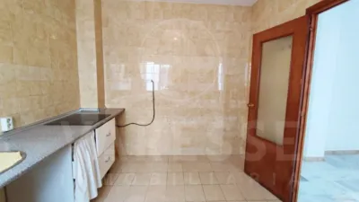 Apartment in El Garrobo photo 11