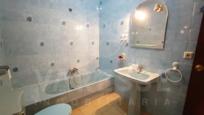Apartment in El Garrobo photo 13