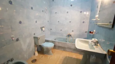 Apartment in El Garrobo photo 15