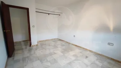 Apartment in El Garrobo photo 16
