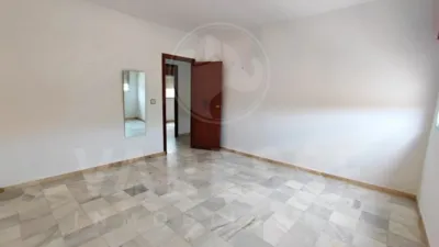 Apartment in El Garrobo photo 17