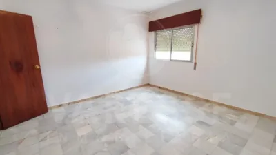 Apartment in El Garrobo photo 18