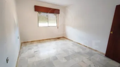 Apartment in El Garrobo photo 19