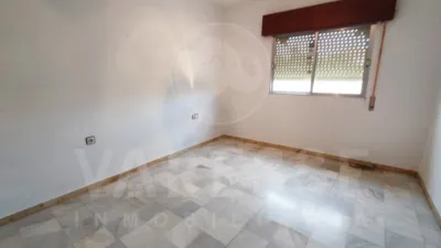 Apartment in El Garrobo photo 20