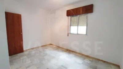 Apartment in El Garrobo photo 21
