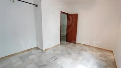 Apartment in El Garrobo photo 22