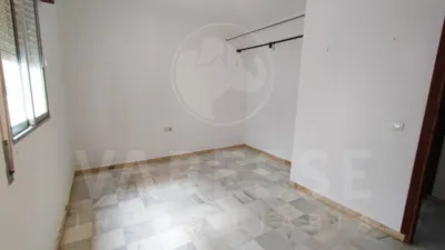 Apartment in El Garrobo photo 23