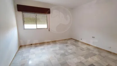 Apartment in El Garrobo photo 24