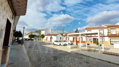 Apartment in El Garrobo photo 31