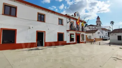 Apartment in El Garrobo photo 32