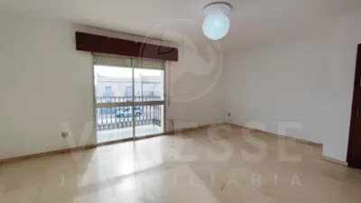 Apartment in El Garrobo photo 3