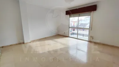 Apartment in El Garrobo photo 4