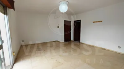 Apartment in El Garrobo photo 5