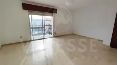 Apartment in El Garrobo photo 6