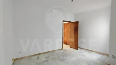 Apartment in El Garrobo photo 7