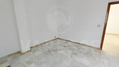 Apartment in El Garrobo photo 8