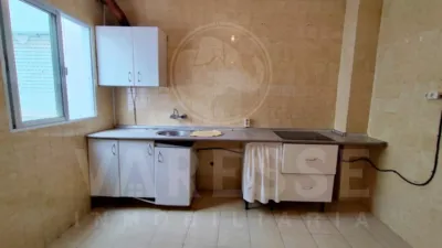 Apartment in El Garrobo photo 9