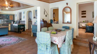 House in Genoa photo 5
