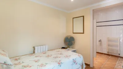 House in Genoa photo 8