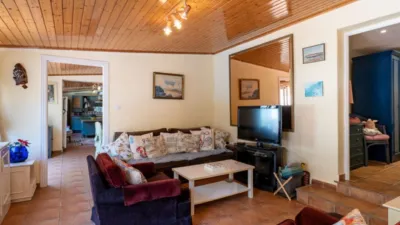 House in Genoa photo 9