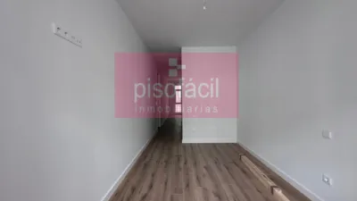 Apartment in the Center-Walled Enclosure photo 10